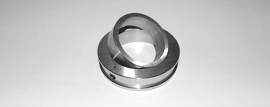 35 mm-spindle-inner-outer-ring-set1